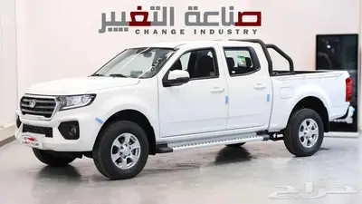 جريت وول وينجل 7 غمارتين ديزل دبل وبدون دبل .. 2025 index