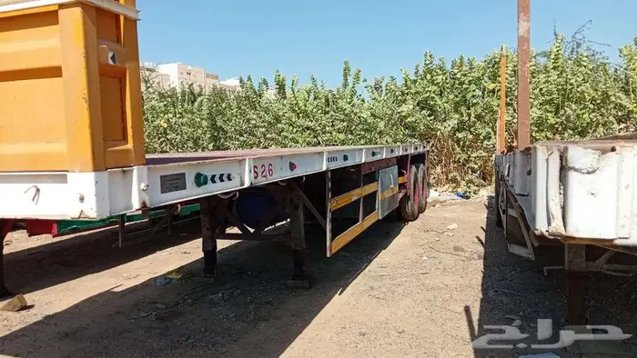 سطحات 0