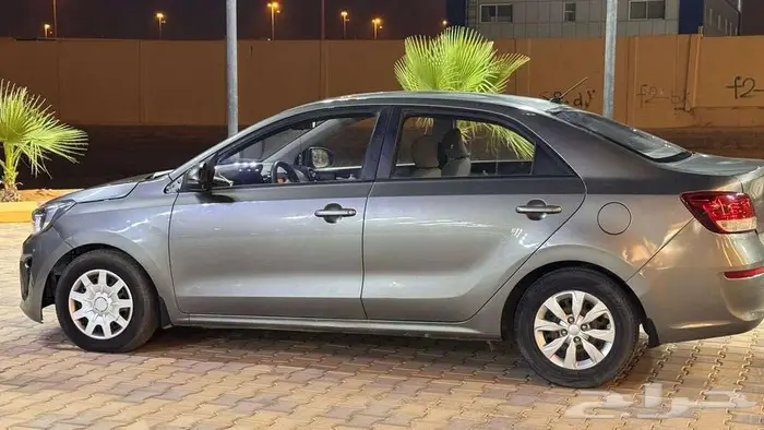 سيارات كيا بيقاس 2020 للبيع 0