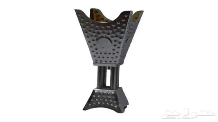 انتيك معدن ونحاس وزجاج وأغراض الطيبين 1