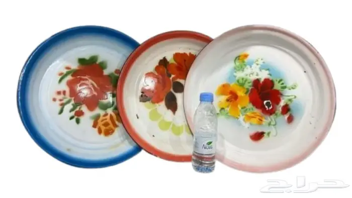 انتيك معدن ونحاس وزجاج وأغراض الطيبين 0