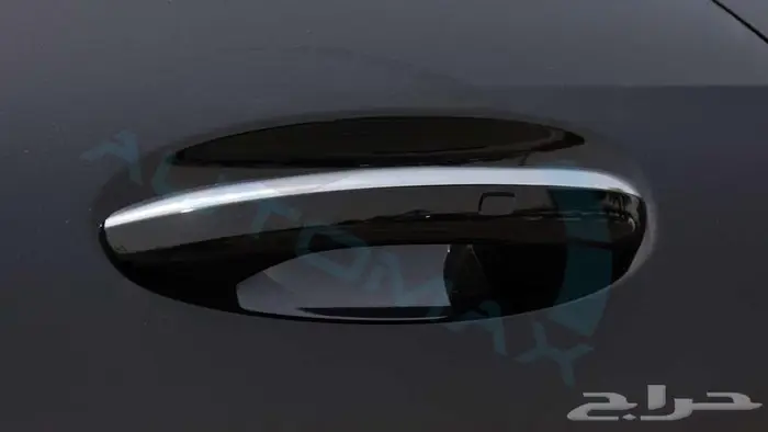 مرسيدس بنز CLE 200 AMG Coupe 2025 خليجي اصفار مع ضمان الوكيل 32