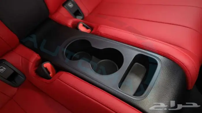 مرسيدس بنز CLE 200 AMG Coupe 2025 خليجي اصفار مع ضمان الوكيل 27
