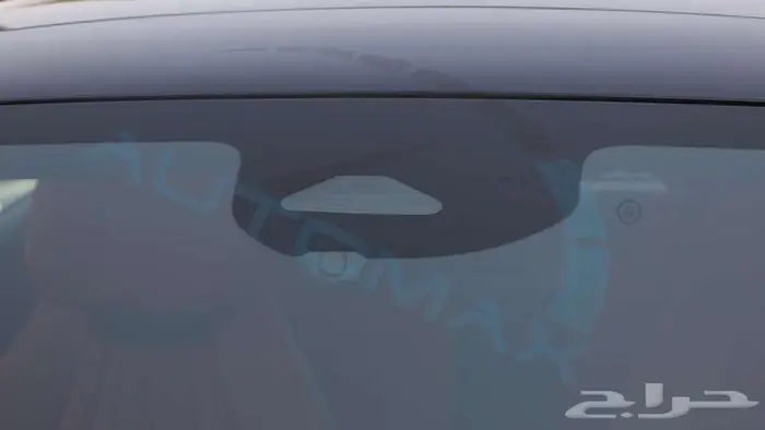 مرسيدس بنز CLE 200 AMG Coupe 2025 خليجي اصفار مع ضمان الوكيل 33