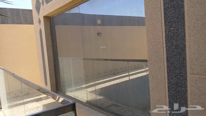 درايش سيكوريت 0