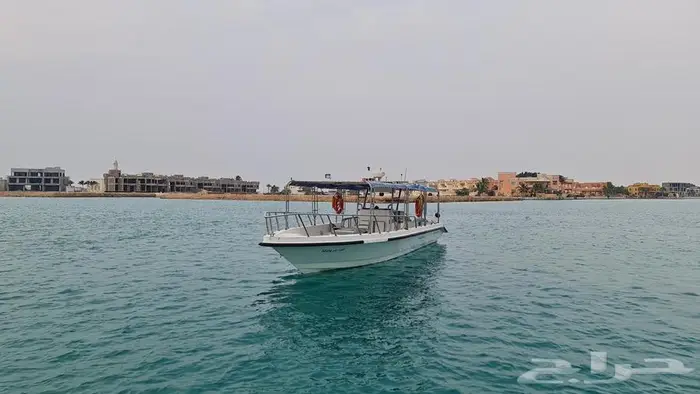 بوووت بحري قارب بحري للبيع على السوم 1