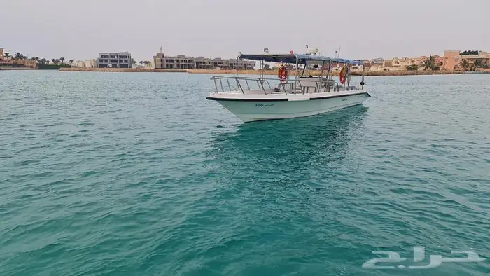 بوووت بحري قارب بحري للبيع على السوم 0