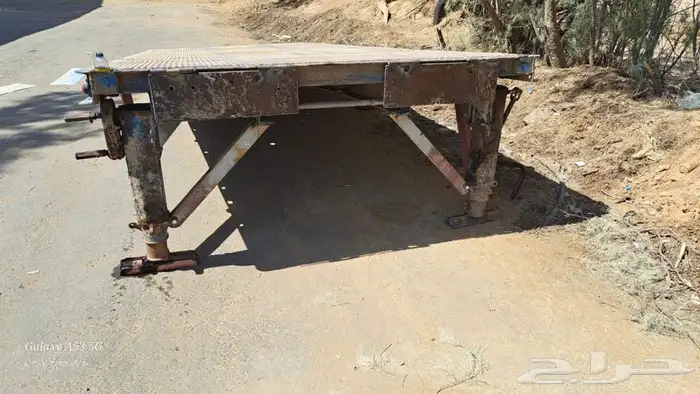 رنمبه للبيع 1