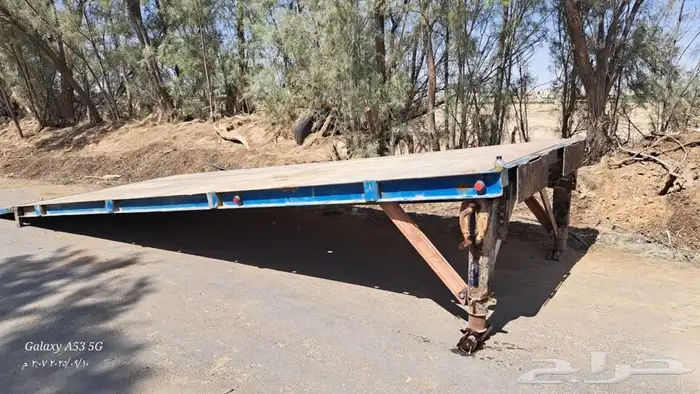 رنمبه للبيع 0