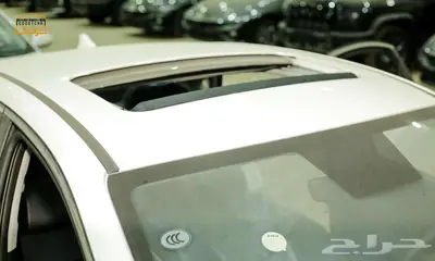 كيا K3 نص فل 2025 index