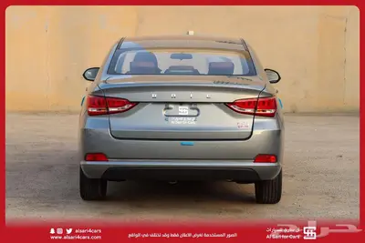 بايك D50 اونر 2023 اقساط بنوك وشركات index