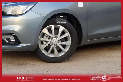 بايك D50 اونر 2023 اقساط بنوك وشركات index