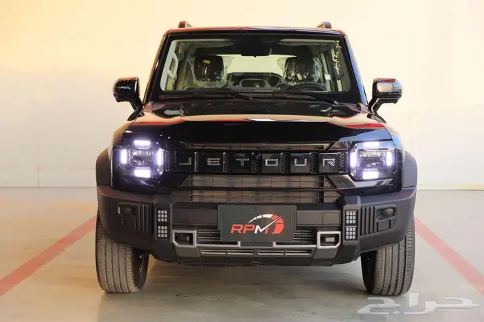 جيتور تي تو لاكجري 2026 كاش وبنوك 2