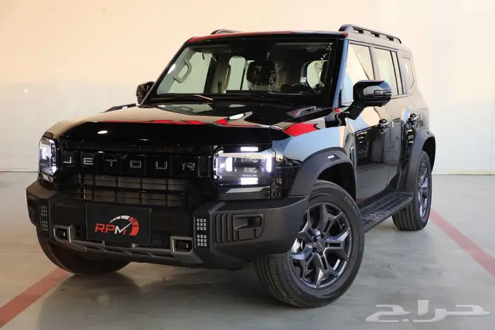 جيتور تي تو لاكجري 2026 كاش وبنوك 0