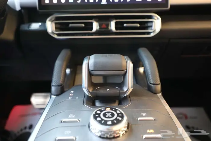 جيتور تي تو لاكجري 2026 كاش وبنوك 9