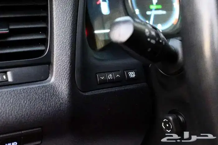 لكزس Rx 350 fs sport 2016 11