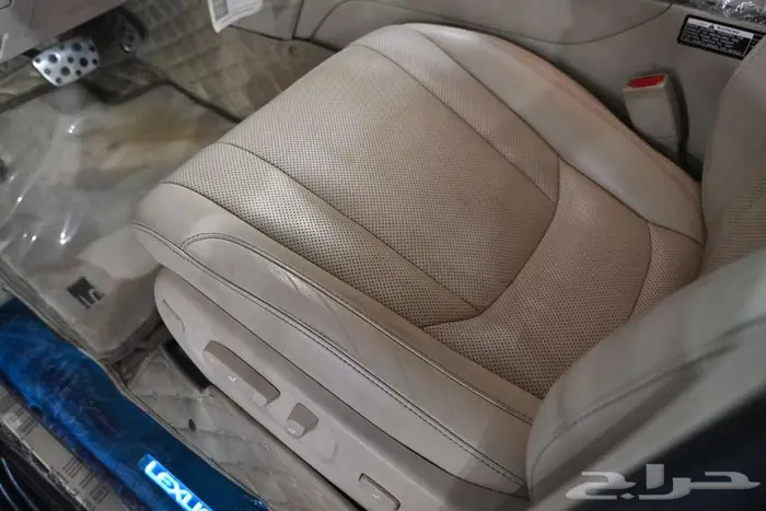لكزس LX570S 2021 فل سعودي 10