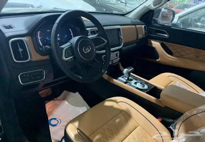 جريت وول باور 2024 اسعار خاصه للكاش والتمويل 4