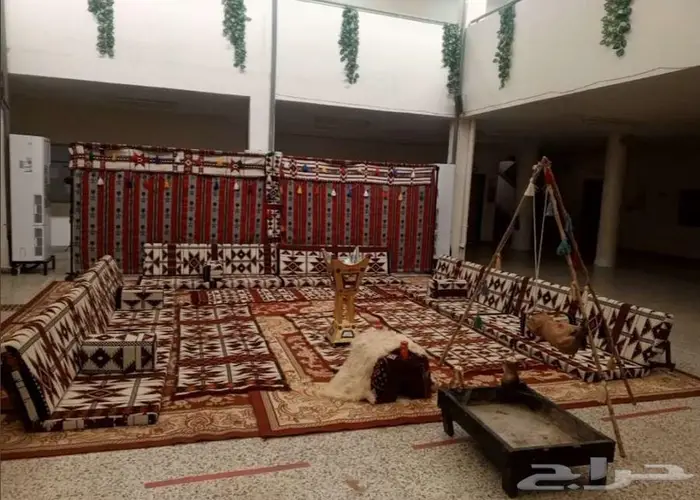 تاجير مكيفات صحراوي تأجير مكيفات فريون كل لاوزم الحفلات 0