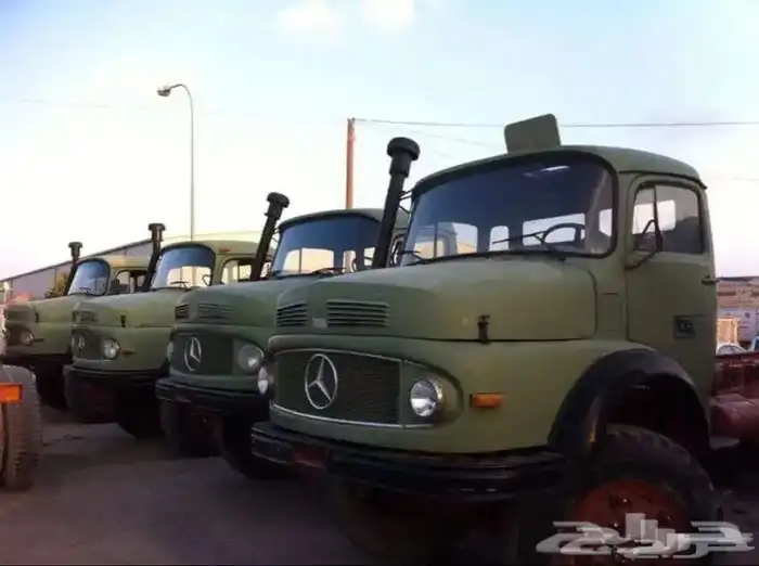 خبير فحص بوز 1