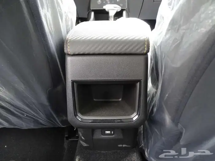 دونج فينج شاين E1 2025 جديد وحصري 9