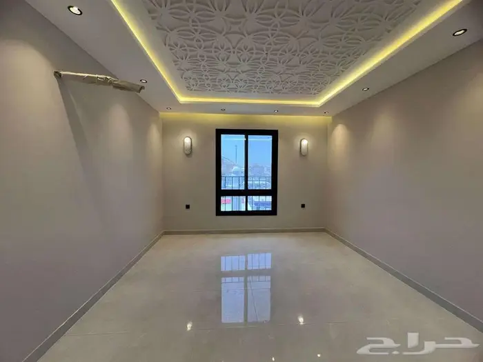 شقق تمليك راقية الزمزمي بتشطيب فاخر - السبهاني 27