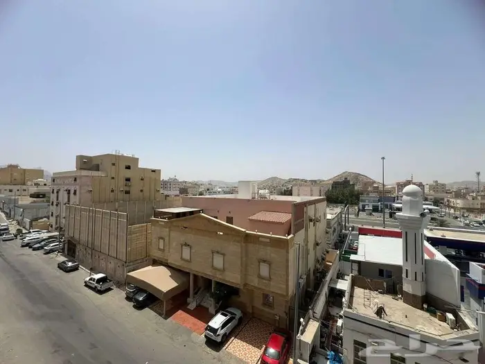 شقق تمليك راقية الزمزمي بتشطيب فاخر - السبهاني 14