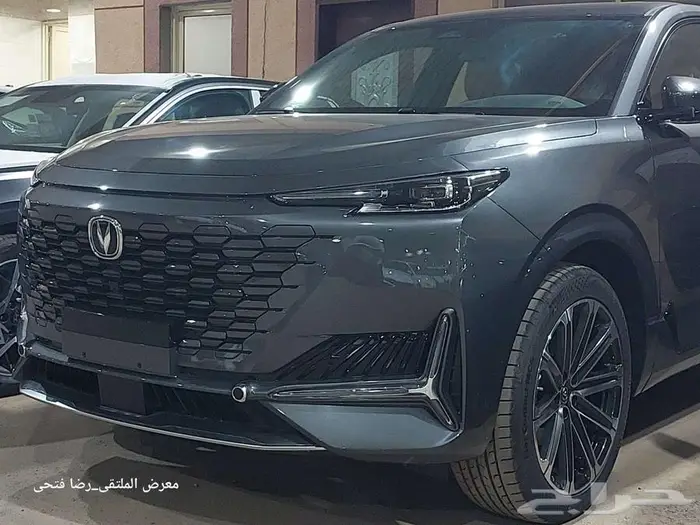 شانجان _ UNI _ k _ فل _ 2026 3