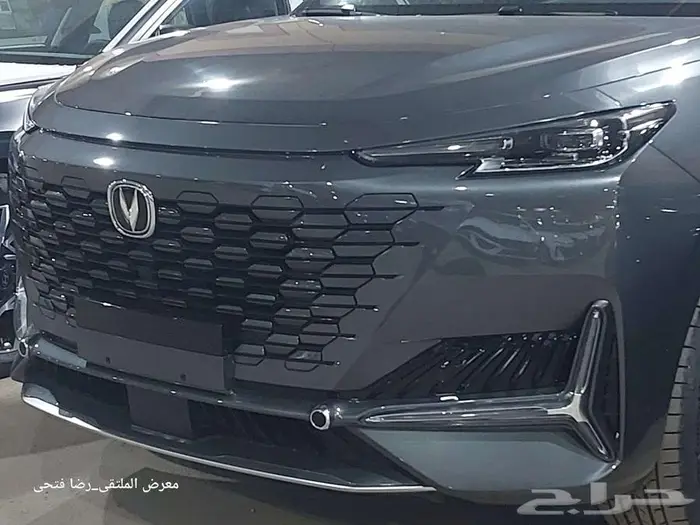 شانجان _ UNI _ k _ فل _ 2026 4