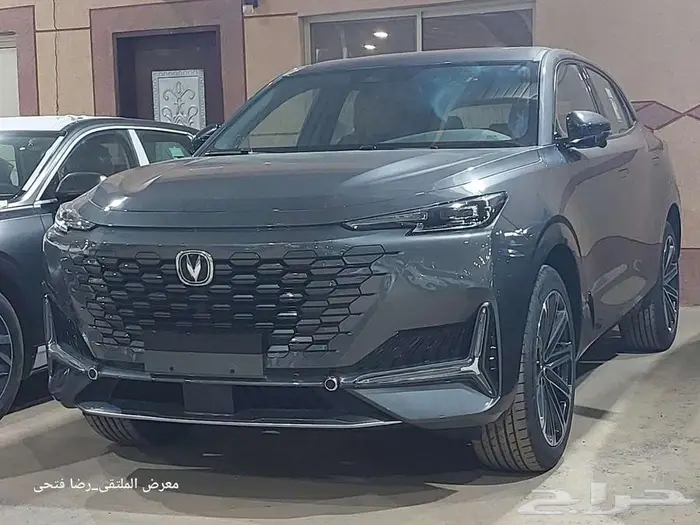 شانجان _ UNI _ k _ فل _ 2026 1
