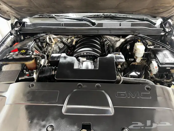 مهندس ميكانيك سيارات 2