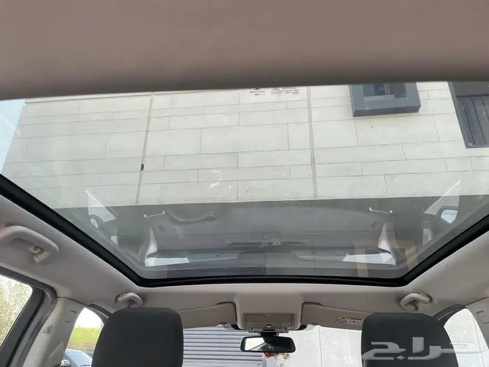 Land Rover Discovery Sport 2016 4x4 2.0L 1
