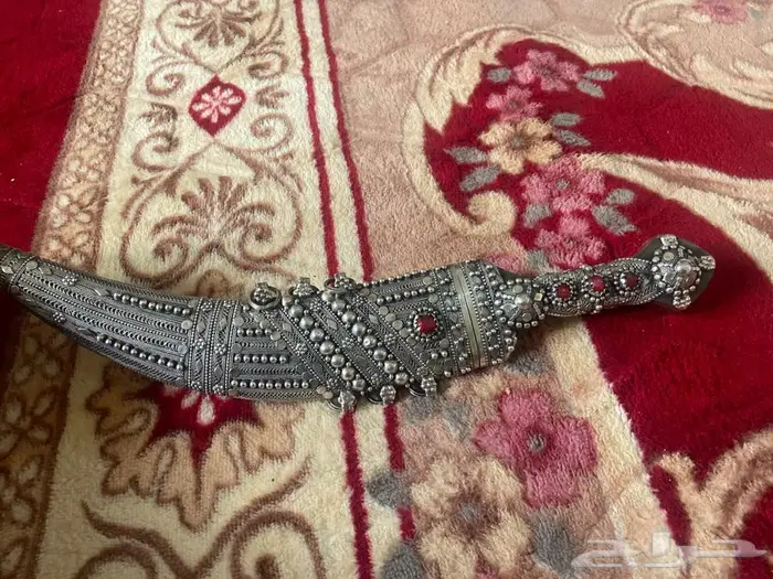 ذريع كفو 3