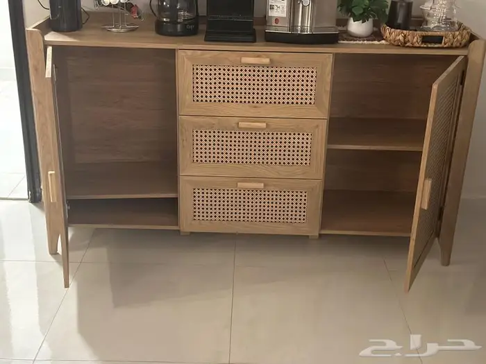 طاوله قهوة جديده 4
