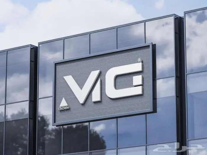 تصميم لوجو إحترافي بشكل عصري مميز 2