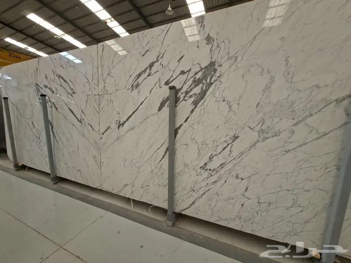 رخام ستواريو إيطالي نخب أول 3