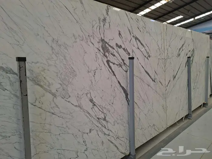 رخام ستواريو إيطالي نخب أول 4