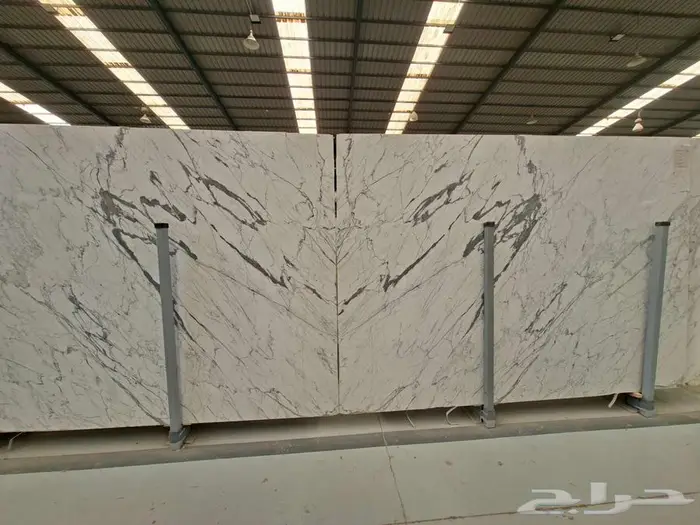 رخام ستواريو إيطالي نخب أول 0