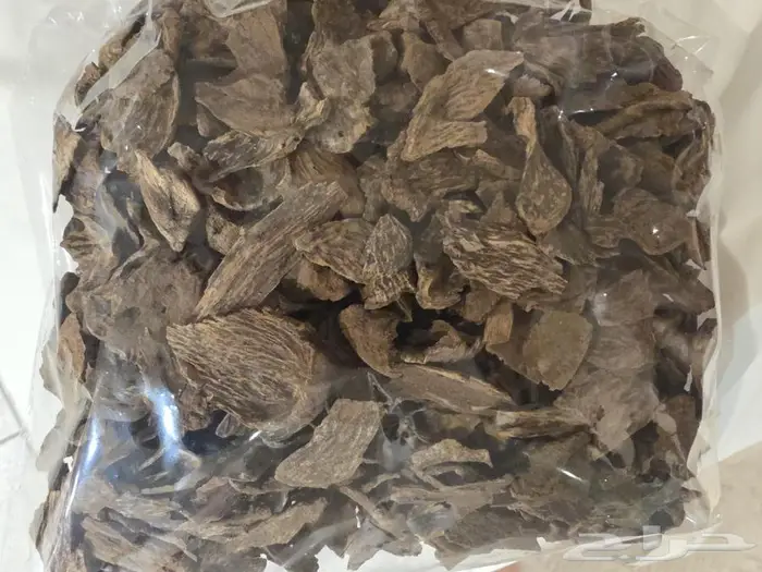 للبيع خشب عود سيلاني AAA سوبر ممتاز فخم 0