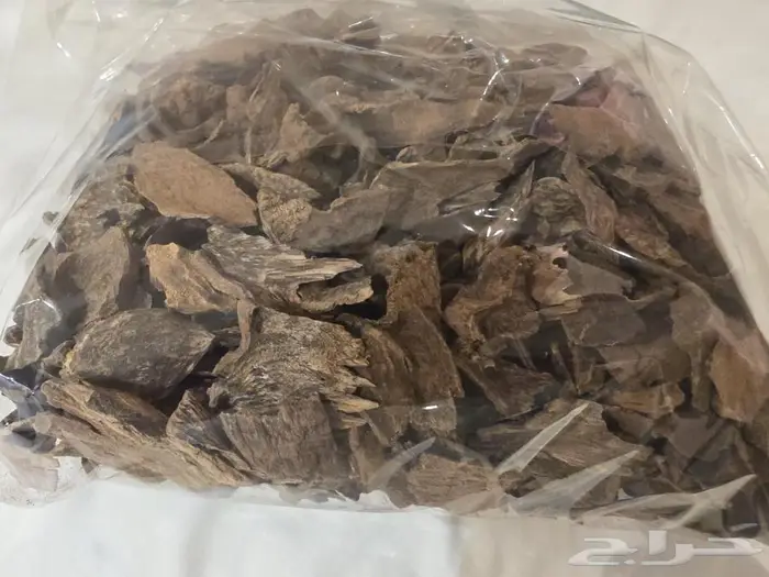 للبيع خشب عود سيلاني AAA سوبر ممتاز فخم 2