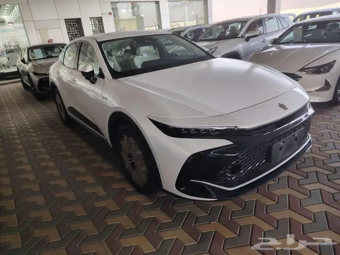 كراون بريميوم 2025 6