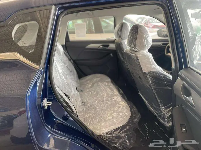 -بايك X35 موديل 2023 12