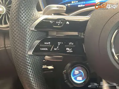 2022 مرسيدس SL 63 AMG index