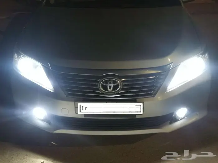 أوريون 2015 نظيفة جدا 18