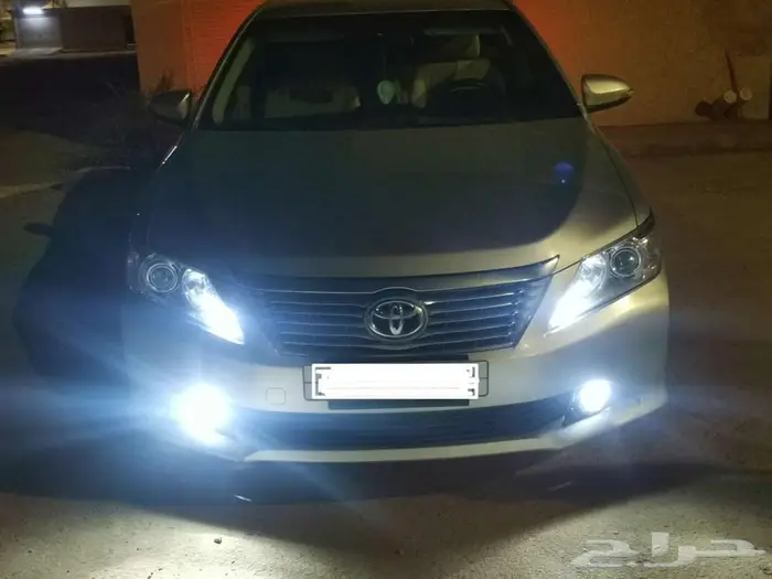 أوريون 2015 نظيفة جدا 19