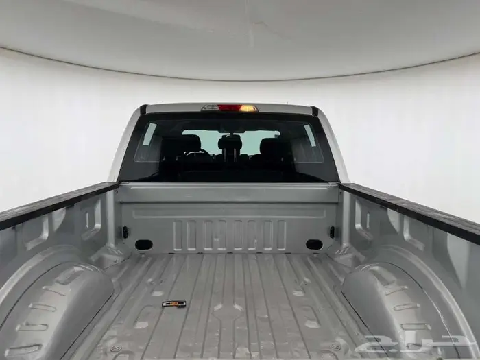 فورد F350 XL 2019 7