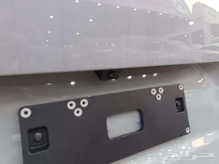 ماكسيس G50 ايليت 2025 14