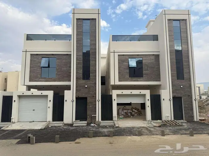 ادوار وارواف للبيع احد رفيدة مخطط هيف 0