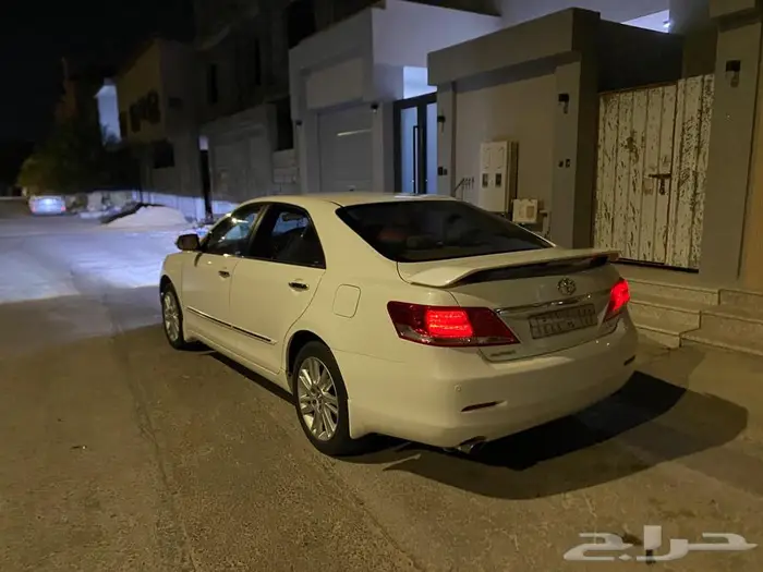 أوريون 2010 2