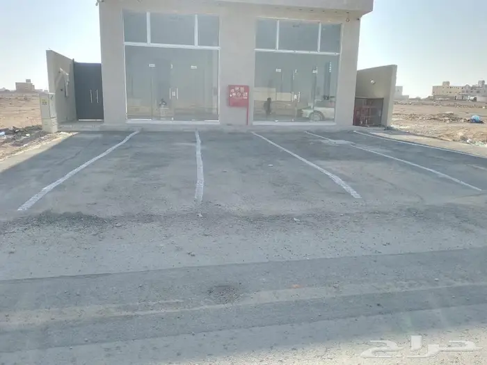 للبيع عمارة بعريض 1